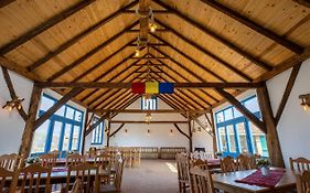 Dunesdorfer Pension